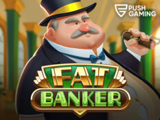 Bank wire transfer casino. Türkçe 8 sınıf türkçe ders kitabı cevapları.47